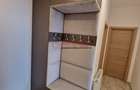 Garsonieră decomandată în Berceni - 9