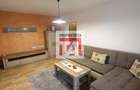 Apartament cu 2 camere de vanzare str Victor Babes - 7