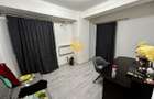 2 camere decomandate, Parcare, Modern, Lidl, Mega Image, Floresti - 3