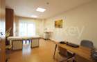 Apartament cu 6 camere decomandat în Herăstrău - 19