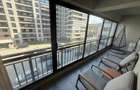 Apartament Premium 2 Camere | 67,02 mp | Mobilat Complet | Balcon inchis | Parcare subterana - 4