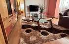 Apartament cu 2 camere decomandat în Craiter - 1