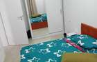 Apartament cu 2 camere semidecomandat în Nord-Vest - 5