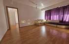 2 Camere | Industriilor | Recent renovat | Centrala propie - 8