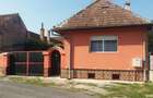 vand casa in Beclean jud. Brasov - 3