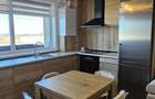 Apartament tip studio zona Sub Cetate Residence - 16