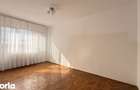 Comision 0% Apartament 3 camere | 69 mp utili | Circumvala?iunii Timi? - 2