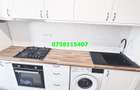 Apartament cu 2 camere decomandat în Grozăvești - 4