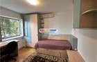 Inchiriere apartament 3 camere, in Ploiesti, zona Afi Palace - 17