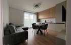 Inchiriez apartament cu 2 camere - 6