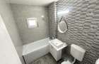 Apartament de vanzare - 2 Camere - Zona Lenin, Sfantu Gheorghe - 8
