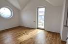 Casa Parter + 1 Etaj/6 camere + curte mare/Com.Berceni /COMISION 0% - 4