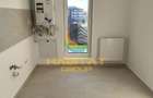 Apartament 2 camere finalizat acte gata Grand Arena - 2