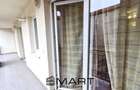 Apartament 3 camere cu loc parcare zona Promenada Mall - 9