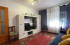 Apartament cu 2 camere de inchiriat in zona Nufarul, Oradea - 1
