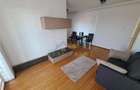 Apartament cu 2 camere decomandat în Avantgarden - 3