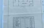 Oportunitate direct proprietar-comision ZERO! Apartament 2 camere decomandat Vitan Olimpia. - 1