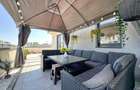 Apartament cu 3 camere în Tractorul - 1