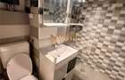Apartament 2 camere, etaj intermediar, bulevardul Victoriei, Brasov - 8