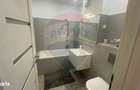 Apartament 2 camere de inchiriat Chianja - 8