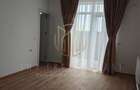 Comuna Vidra Casa 103 mp utili 470 mp teren 106000eur - 7