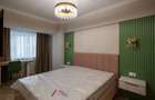 Apartamente cu 2 camere 61mp, etaj 7 , pret 127.661 euro, Tatarasi - 5