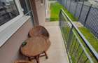 Apartament 2 camere Popesti Leordeni - 7