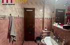 Apartament cu 2 camere semidecomandat în Central - 5