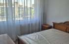 inchiriez apartament doua camere - 5