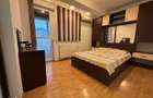 Direct proprietar Casa Pantelimon Zona Buna Mobilata Utilata - 3