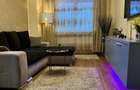 Apartament cu 2 camere decomandat în Răcădău - 2