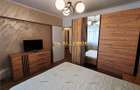Apartament 3 camere in Ploiesti, zona Cantacuzino - 10