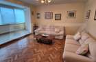 Apartament 91mp 4 camere 2 dormitoare 2 bai 2 balcoane - 3