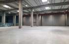 Spațiu industrial, de 5,300 mp, în Vest - 5