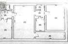 Apartament cu 2 camere semidecomandat în Baba Novac - 9