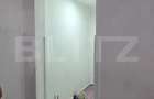 Apartament cu 3 camere semidecomandat în Vest - 7