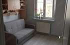 Apartament cu 2 camere semidecomandat în Florilor - 6