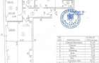 Dorobanti Spatiu birouri 3 cam / Floreasca Stefan cel Mare Parcare Inc - 1
