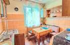 Apartament 2 camere, zona Tipografilor-Medicina-Take Ionescu - 1
