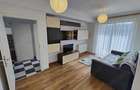 Apartament cu 2 camere în Avantgarden - 2