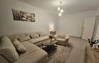 Apartament 2 camere, spatios, Bulevardul Metalurgiei - Loc de parcare - 2
