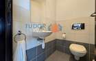 Apartament cu 3 camere în Băneasa - 15