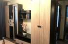 Apartament cu 2 camere decomandat în Pantelimon - 3