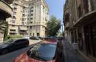 Apartament cu 3 camere decomandat în P-ța Unirii - 25