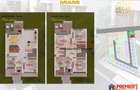 Casă cu Teren 557 Mp în Central - 3