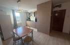 Apartament cu 2 camere Tudor / Renovat / luminos / decomandat - 2