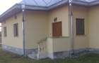 Casa de vanzare Arbore - 6
