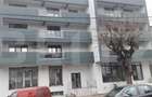 Apartament cu 2 camere, 55 mp, strada Calea Unirii - 4