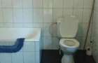 Casă cu 2 camere în Cuvin - 9