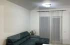 Apartament 2 camere Giarmata vii - 8
